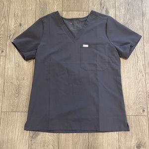 Figs Scrubs